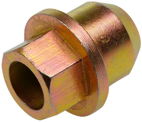 Dorman - Autograde Wheel Lug Nut P/N:611-171