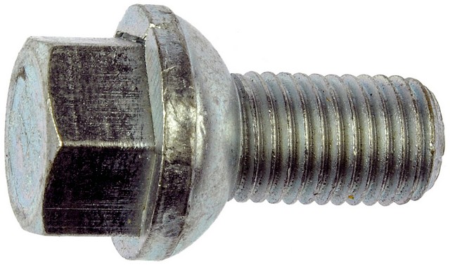 Dorman - Autograde Wheel Lug Bolt P/N:610-249