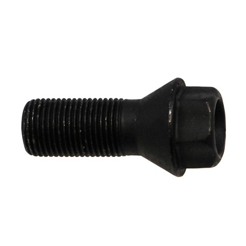 Rein Wheel Lug Bolt P/N:HWB0010