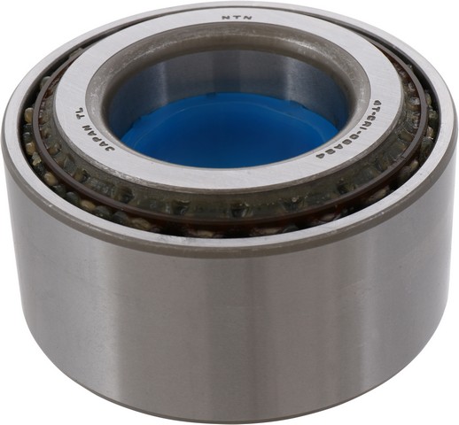 BCA Wheel Bearing P/N:WE60346