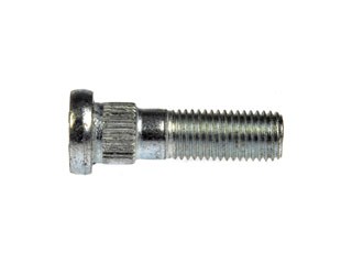 Dorman - Autograde Wheel Lug Stud P/N:610-452