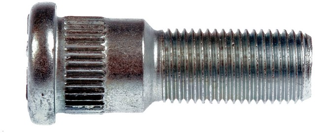 Dorman - Autograde Wheel Lug Stud P/N:610-315
