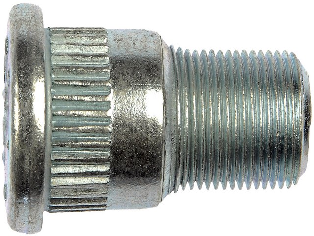 Dorman - Autograde Wheel Lug Stud P/N:610-132