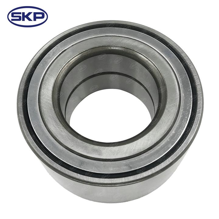 SKP Wheel Bearing P/N:SK510061