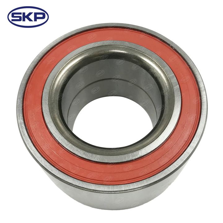 SKP Wheel Bearing P/N:SKWH510003