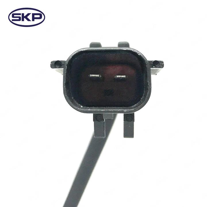 SKP ABS Wheel Speed Sensor,Wheel Lug Stud P/N:SK970071