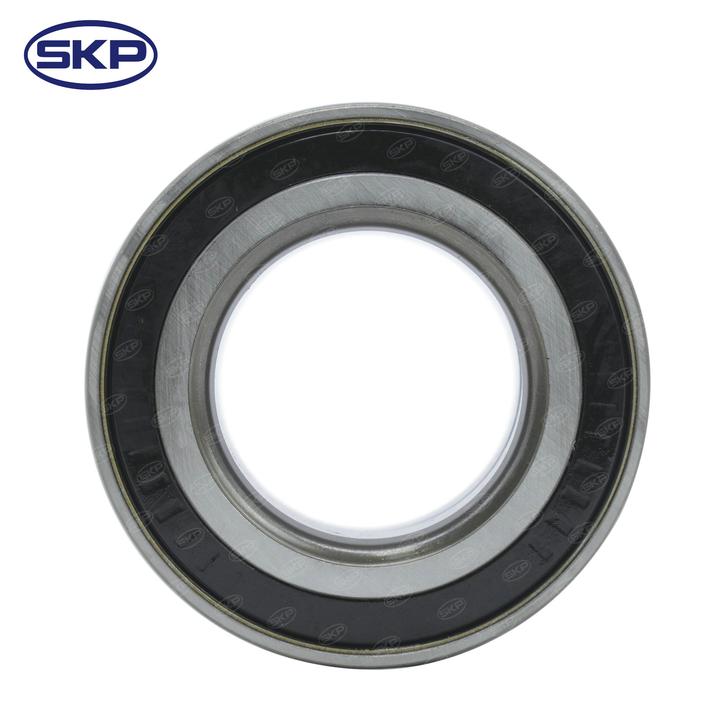 SKP Wheel Bearing P/N:SK510081