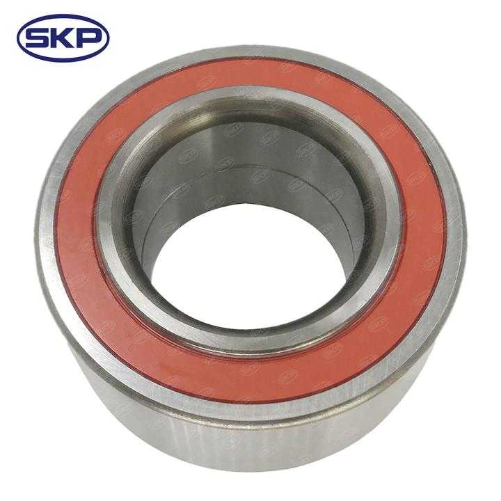 SKP Wheel Bearing P/N:SK510030