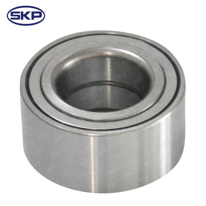 SKP Wheel Bearing P/N:SK510050