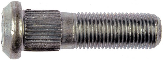 Dorman - Autograde Wheel Lug Stud P/N:610-292