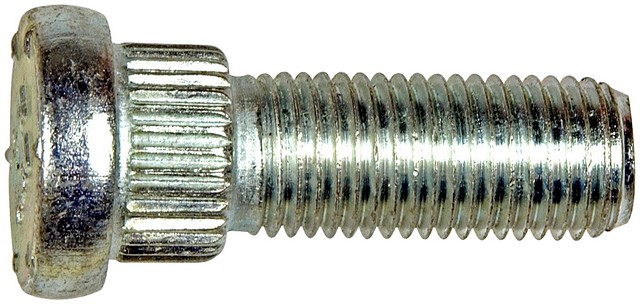 Dorman - Autograde Wheel Lug Stud P/N:610-041