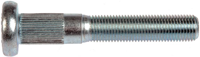 Dorman - Autograde Wheel Lug Stud P/N:610-333