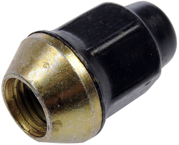 Dorman - Autograde Wheel Lug Nut P/N:611-176