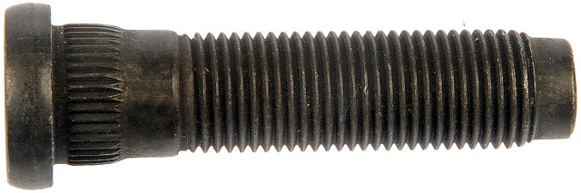 Dorman - Autograde Wheel Lug Stud P/N:610-529