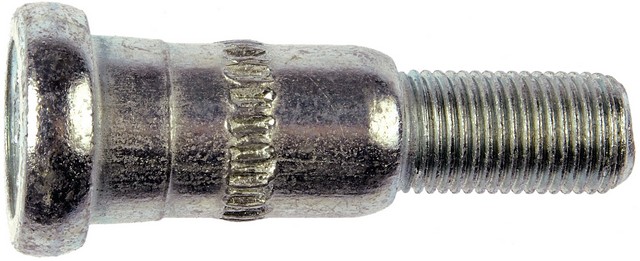 Dorman - Autograde Wheel Lug Stud P/N:610-286