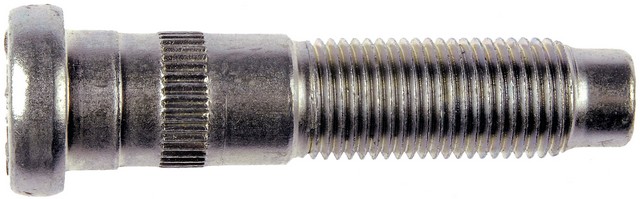 Dorman - Autograde Wheel Lug Stud P/N:610-278