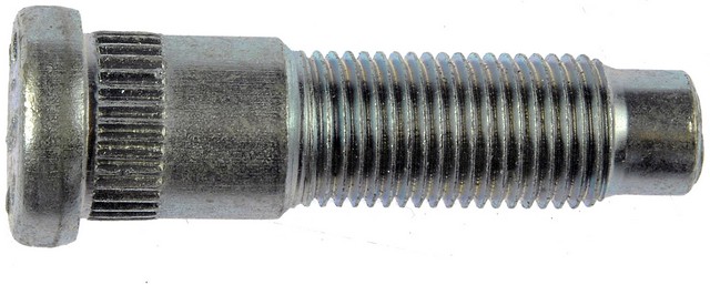 Dorman - Autograde Wheel Lug Stud P/N:610-252