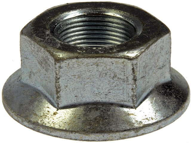 Dorman - Autograde Wheel Lug Nut P/N:611-043