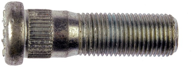 Dorman - Autograde Wheel Lug Stud P/N:610-284