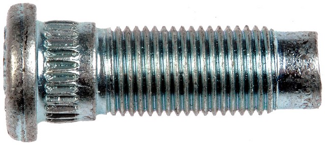 Dorman - Autograde Wheel Lug Stud P/N:610-293
