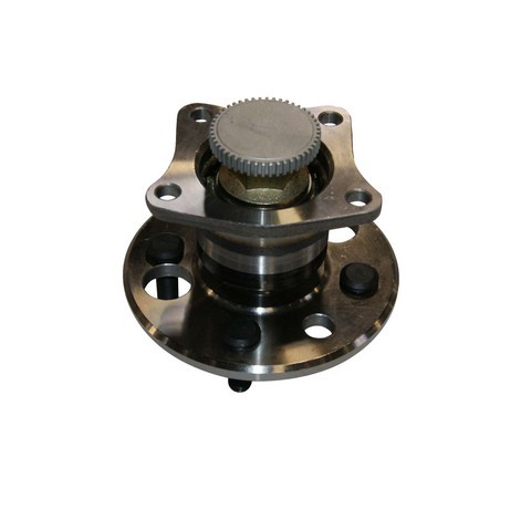 GMB Wheel Bearing and Hub Assembly P/N:730-0355