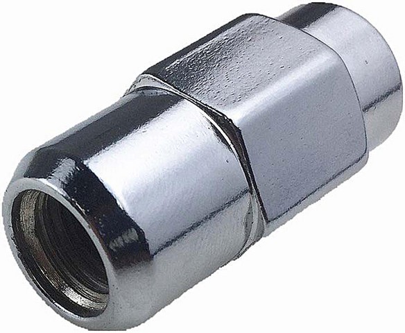 Dorman - Autograde Wheel Lug Nut P/N:611-137