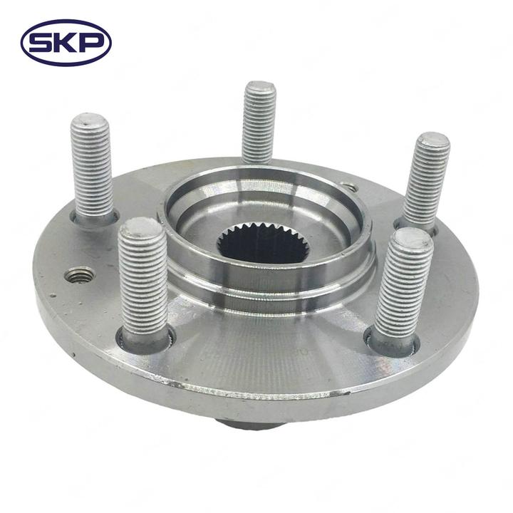 SKP Wheel Hub P/N:SK930015