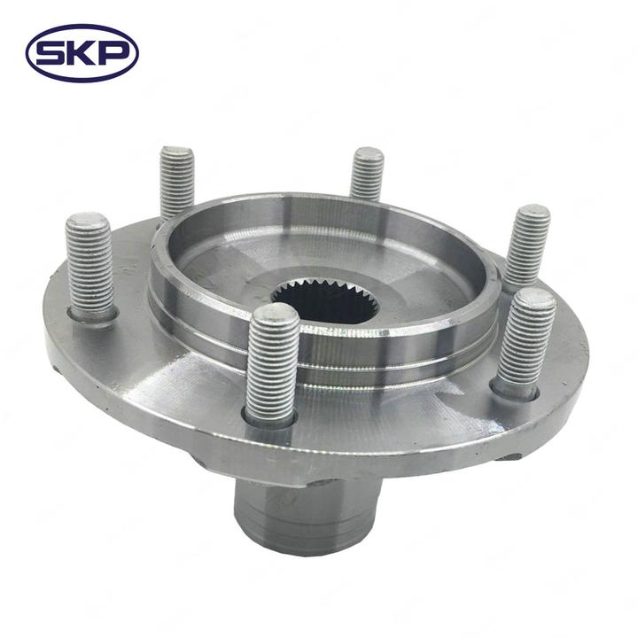 SKP Wheel Hub P/N:SK930417