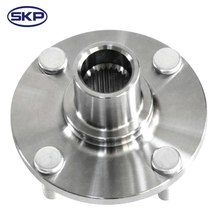 SKP Wheel Hub P/N:SK930550