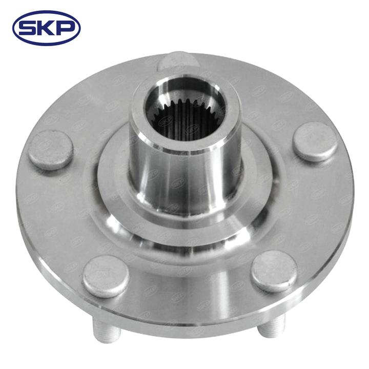 SKP Wheel Hub P/N:SK930401