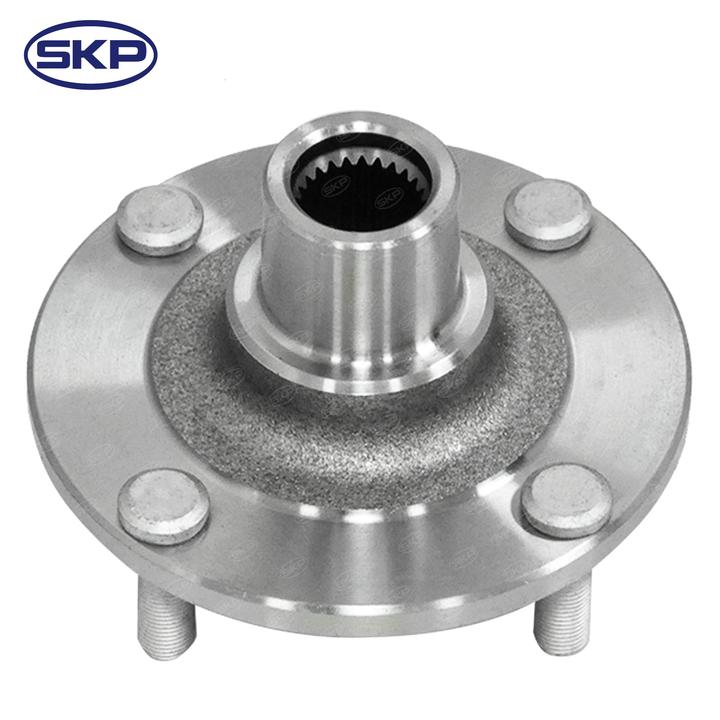 SKP Wheel Hub P/N:SK930702