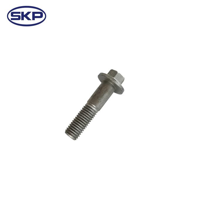 SKP Wheel Hub Bolt P/N:SK917503