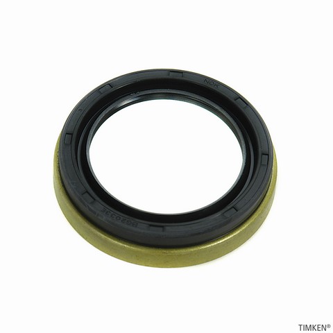 Timken Wheel Seal P/N:1937