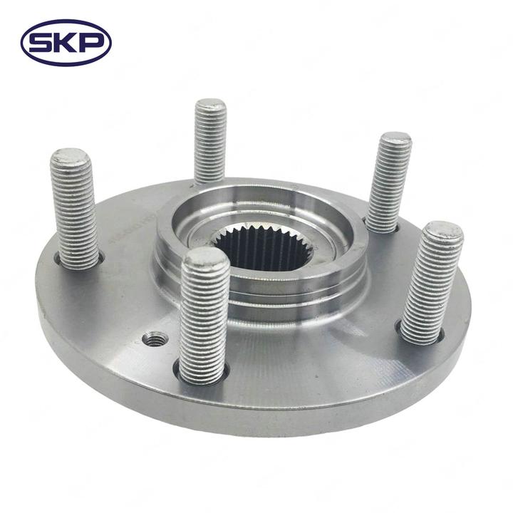 SKP Wheel Hub P/N:SK930605