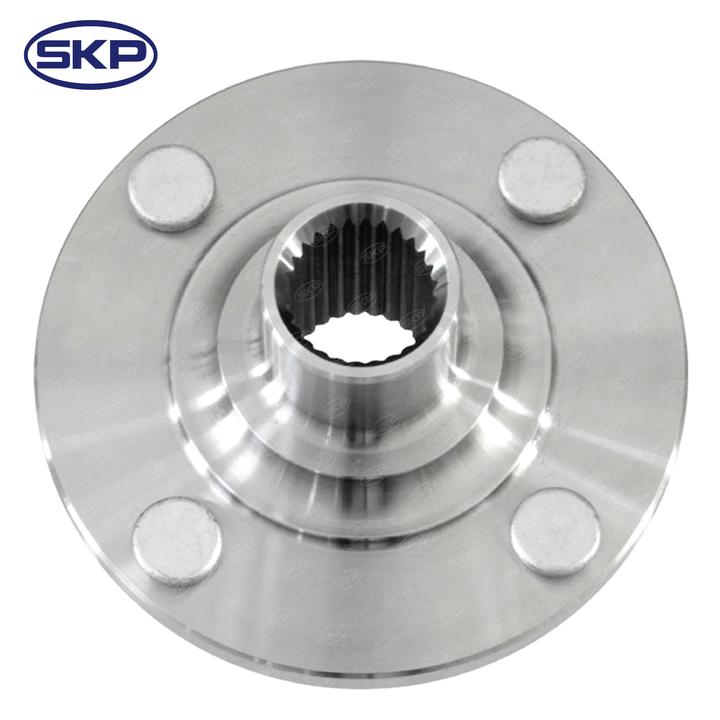 SKP Wheel Hub P/N:SK930200