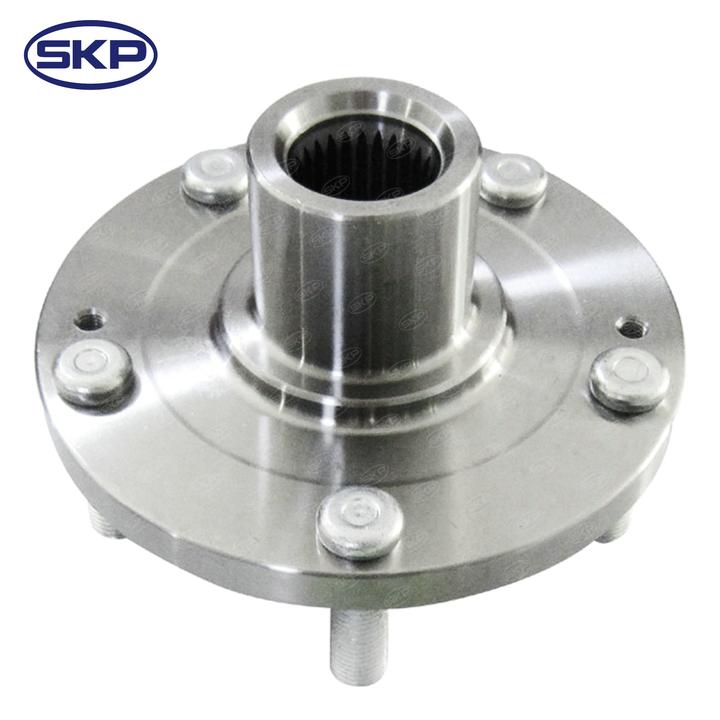 SKP Wheel Hub P/N:SK930603
