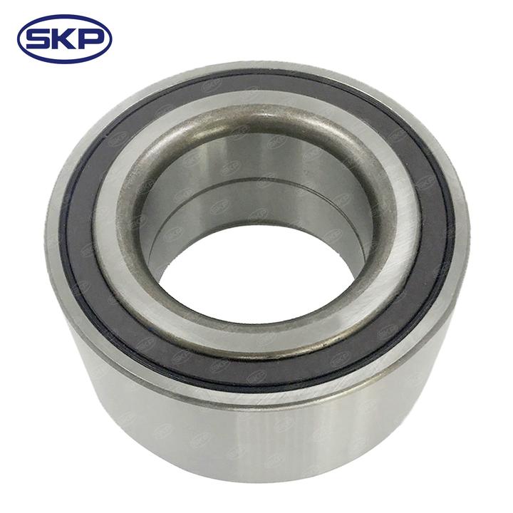 SKP Wheel Bearing P/N:SK510073