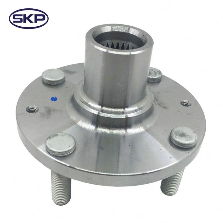 SKP Wheel Hub P/N:SK930604