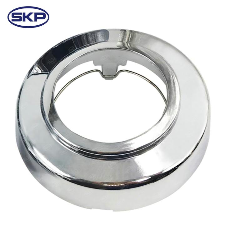 SKP Wheel Cap P/N:SK909048