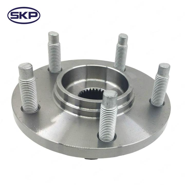 SKP Wheel Hub P/N:SK930002