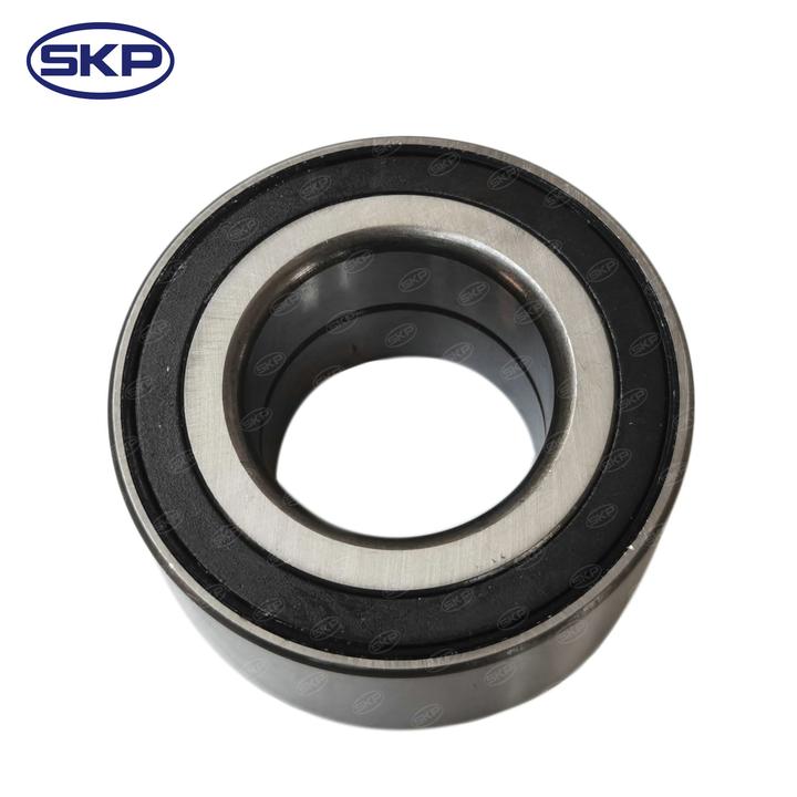 SKP Wheel Bearing P/N:SK510094