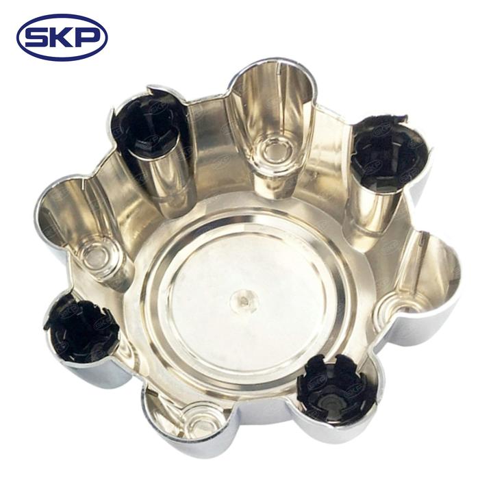 SKP Wheel Cap P/N:SK909042