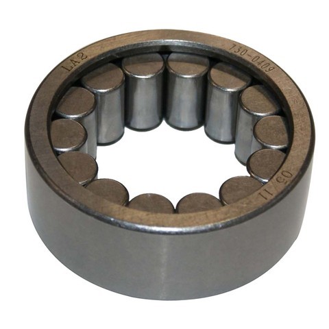 GMB Wheel Bearing P/N:730-0409