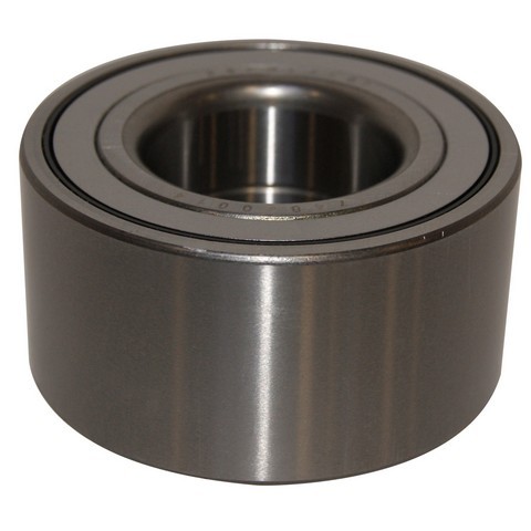 GMB Wheel Bearing P/N:748-0014
