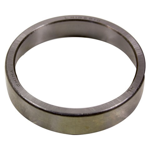 GMB Wheel Bearing and Race Set P/N:701-4048