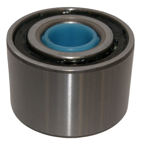 GMB Wheel Bearing P/N:770-0028