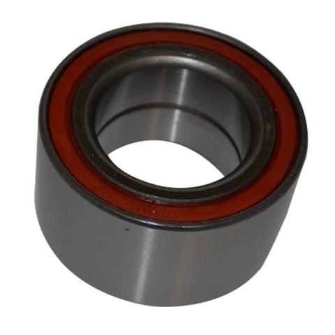 GMB Wheel Bearing P/N:725-1030