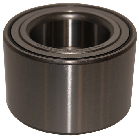 GMB Wheel Bearing P/N:748-0004