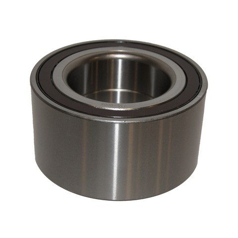GMB Wheel Bearing P/N:735-0006