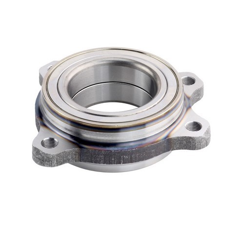 GMB Wheel Bearing Assembly P/N:780-2070